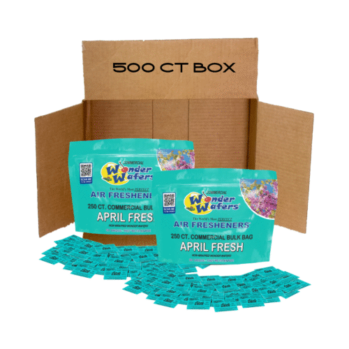 500-CT-BOX.png WONDER WAFERS APRIL FRESH 500CT BOX